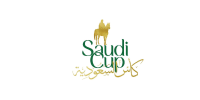 Saudi-cup