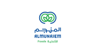 almunajem