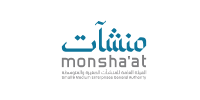 monshaat